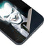 DC Comics The Joker Portrait by Alex Ross iPhone 15 Skin