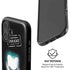 DC Comics The Joker Portrait by Alex Ross iPhone 16 Magsafe Impact Case