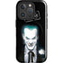 DC Comics The Joker Portrait by Alex Ross iPhone 16 Pro Magsafe Impact Case