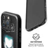 DC Comics The Joker Portrait by Alex Ross iPhone 16 Pro Magsafe Impact Case