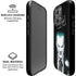 DC Comics The Joker Portrait by Alex Ross iPhone 16 Pro Magsafe Impact Case