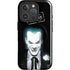 DC Comics The Joker Portrait by Alex Ross iPhone 16 Pro Max Magsafe Impact Case
