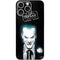 DC Comics The Joker Portrait by Alex Ross iPhone 16 Pro Max Skin