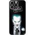 DC Comics The Joker Portrait by Alex Ross iPhone 16 Pro Max Skin