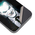 DC Comics The Joker Portrait by Alex Ross iPhone 16 Pro Max Skin