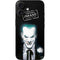 DC Comics The Joker Portrait by Alex Ross iPhone 16 Skin