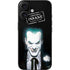 DC Comics The Joker Portrait by Alex Ross iPhone 16 Skin