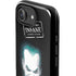 DC Comics The Joker Portrait by Alex Ross iPhone 16e Impact Case