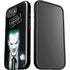 DC Comics The Joker Portrait by Alex Ross iPhone 16e Impact Case