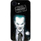 DC Comics The Joker Portrait by Alex Ross iPhone 16e Skin