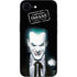 DC Comics The Joker Portrait by Alex Ross iPhone 16e Skin
