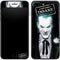 DC Comics The Joker Portrait by Alex Ross iPhone 7 Plus Skin