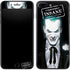 DC Comics The Joker Portrait by Alex Ross iPhone 7 Plus Skin