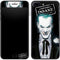 DC Comics The Joker Portrait by Alex Ross iPhone 8 Plus Skin