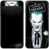 DC Comics The Joker Portrait by Alex Ross iPhone 8 Plus Skin