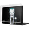 DC Comics The Joker Portrait by Alex Ross MacBook Pro 14in (2021-24) Case plus Skin
