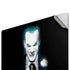 DC Comics The Joker Portrait by Alex Ross Apple MacBook Pro 16-inch Skin