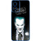 DC Comics The Joker Portrait by Alex Ross Moto G Play 4G (2024) Skin