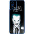 DC Comics The Joker Portrait by Alex Ross Moto G Play 4G (2024) Skin