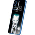 DC Comics The Joker Portrait by Alex Ross Moto G Play 4G (2024) Skin