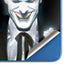 DC Comics The Joker Portrait by Alex Ross Moto G Play 4G (2024) Skin
