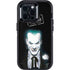 DC Comics The Joker Portrait by Alex Ross Otterbox Defender iPhone Skin