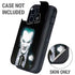 DC Comics The Joker Portrait by Alex Ross Otterbox Defender iPhone Skin