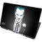 DC Comics The Joker Portrait by Alex Ross Dell Precision Skin