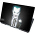 DC Comics The Joker Portrait by Alex Ross Dell Precision Skin