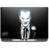 DC Comics The Joker Portrait by Alex Ross Dell Precision Skin
