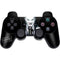 DC Comics The Joker Portrait by Alex Ross PS3 Dual Shock wireless controller Skin