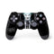 DC Comics The Joker Portrait by Alex Ross PS4 Pro/Slim Controller Skin
