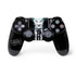 DC Comics The Joker Portrait by Alex Ross PS4 Pro/Slim Controller Skin