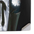 DC Comics The Joker Portrait by Alex Ross PS5 Pro Console Skin