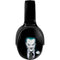 DC Comics The Joker Portrait by Alex Ross Skullcandy Venue Skin