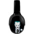 DC Comics The Joker Portrait by Alex Ross Skullcandy Venue Skin