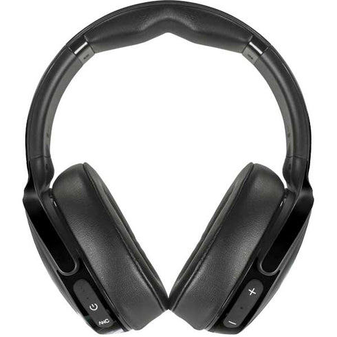 DC Comics The Joker Portrait by Alex Ross Skullcandy Venue Skin