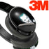 DC Comics The Joker Portrait by Alex Ross Skullcandy Venue Skin