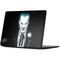 DC Comics The Joker Portrait by Alex Ross Surface Laptop 7 13.8in Skin