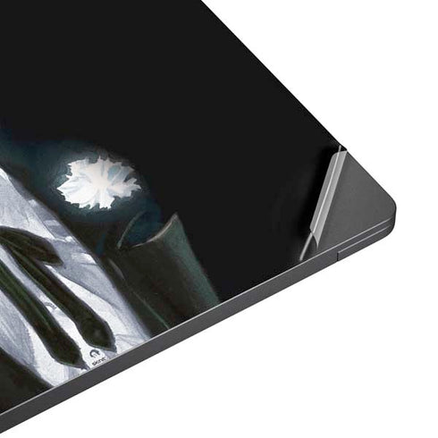 DC Comics The Joker Portrait by Alex Ross Surface Laptop 7 13.8in Skin