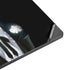 DC Comics The Joker Portrait by Alex Ross Surface Laptop 7 13.8in Skin