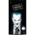 DC Comics The Joker Portrait by Alex Ross XBox Series X Digital Edition Console Skin