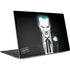 DC Comics The Joker Portrait by Alex Ross Dell XPS Skin