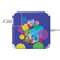 Disney Inside Out Character Group 85W Power Adapter (15 and 17 inch MacBook Pro Charger) Skin