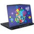 Disney Inside Out Character Group Dell Alienware Skin