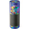 Disney Inside Out Character Group Amazon Echo Skin