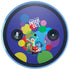 Disney Inside Out Character Group Amazon Echo Skin