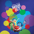 Disney Inside Out Character Group Amazon Echo Skin