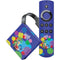 Disney Inside Out Character Group Amazon Fire TV Skin