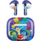 Disney Inside Out Character Group Apple AirPods (3rd Gen 2021) Skin